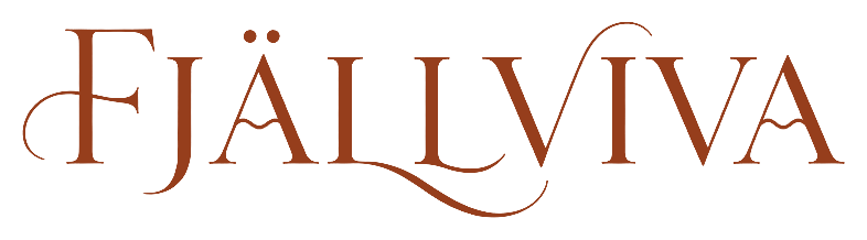 Fjällviva